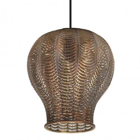 Pendant lamp Trilaka IV