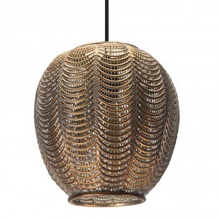 Pendant lamp Trilaka III