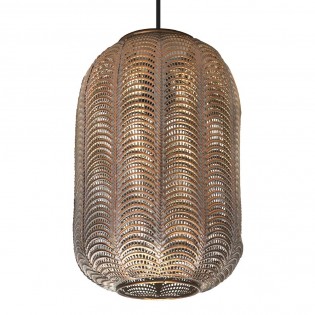 Pendant lamp Trilaka II