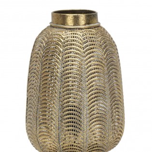 Table lamp Trikala
