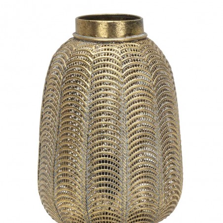 Table lamp Trikala