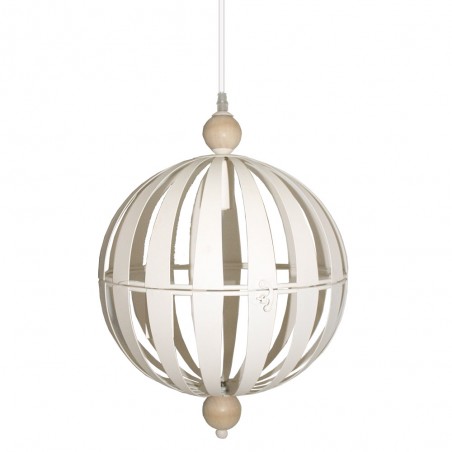 Pendant lamp Trentino