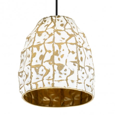 Pendant lamp Tebas