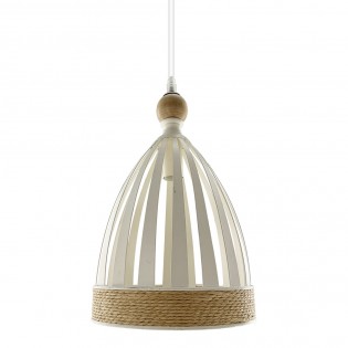 Pendant lamp Portofino