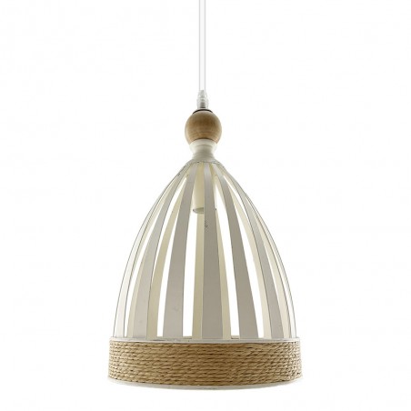 Pendant lamp Portofino