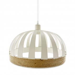 Pendant lamp Pienza