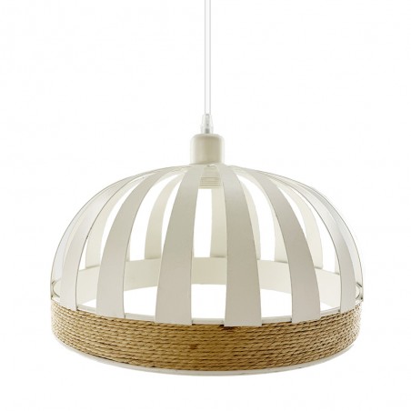 Pendant lamp Pienza