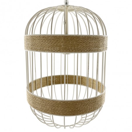 Pendant lamp Piamonte