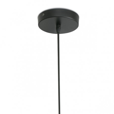 Industrial Lamp Liz II