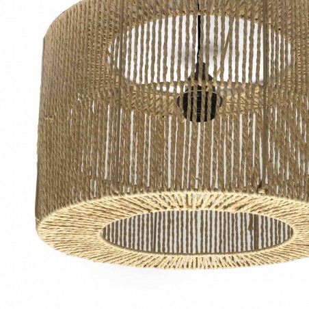 Pendant lamp Pescara