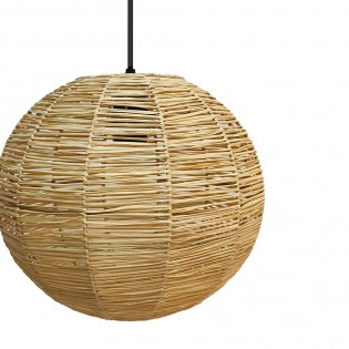 Pendant lamp Orfeo