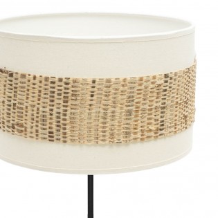 Table lamp Nicaragua