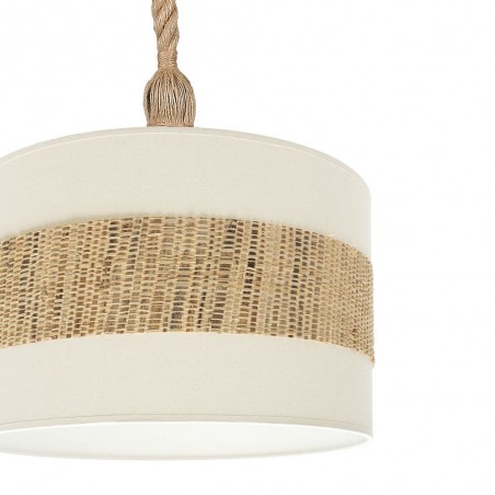 Ceiling lamp Nicaragua 30