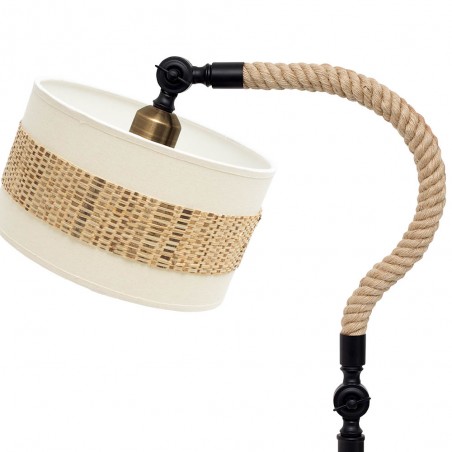 Table lamp corde Nicaragua