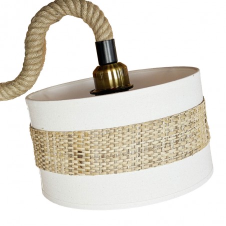 Wall lamp Nicaragua