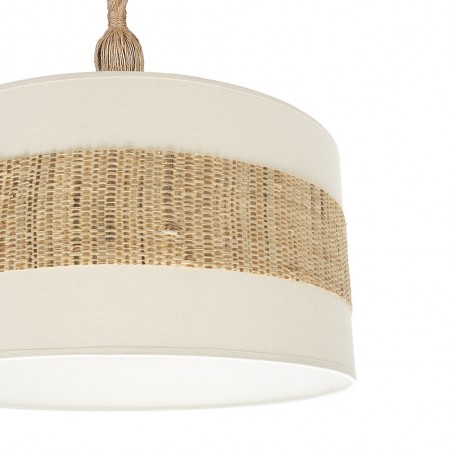 Pendant lamp Nicaragua 50