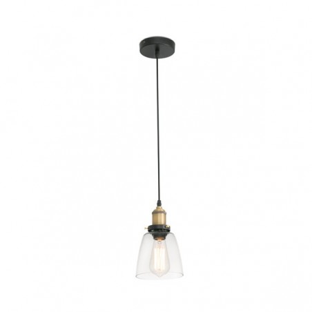 Industrial Lamp Liz II