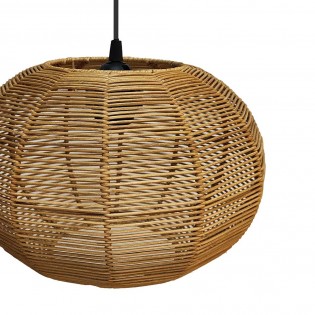 Pendant lamp Kepa