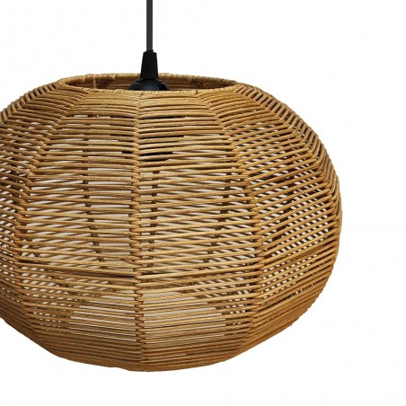 Pendant lamp Kepa