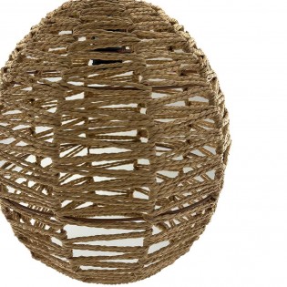 Pendant lamp Isola