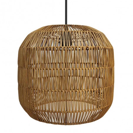 Ceiling lamp Fabio