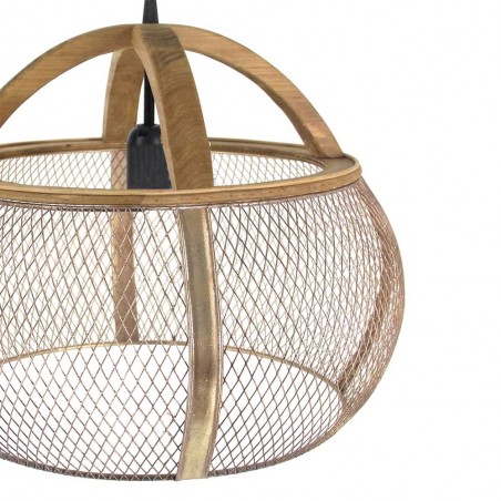 Ceiling lamp Coimbra
