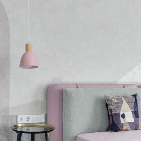 Children's Pendant Lamp Lilian