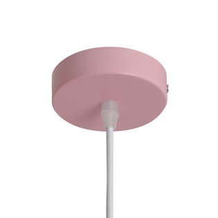 Children's Pendant Lamp Lilian