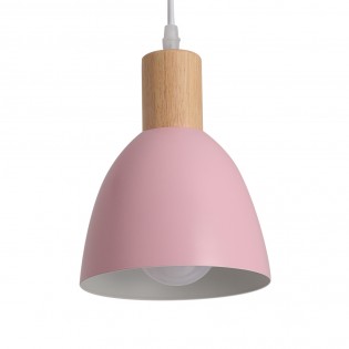 Children's Pendant Lamp Lilian