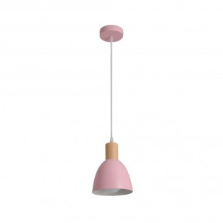 Children's Pendant Lamp Lilian