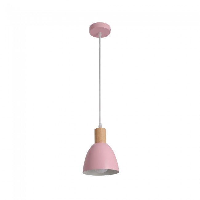Children's Pendant Lamp Lilian