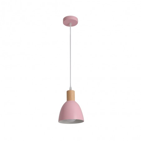 Children's Pendant Lamp Lilian