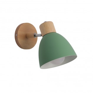 Children's Wall Lamp Nami