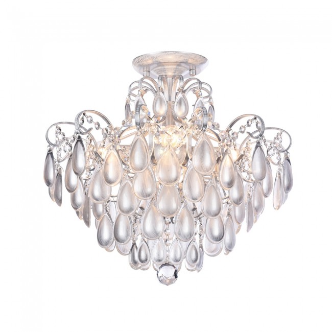 Ceiling Flush Light Chabrol