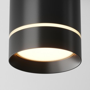 LED Pendant Lamp Orlo 3000K (12W)