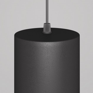 LED Pendant Lamp Orlo 3000K (12W)