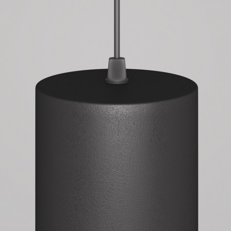LED Pendant Lamp Orlo 3000K (12W)