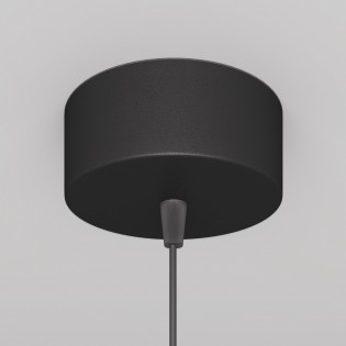 LED Pendant Lamp Orlo 3000K (12W)
