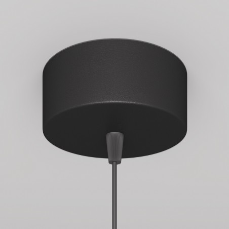 LED Pendant Lamp Orlo 3000K (12W)