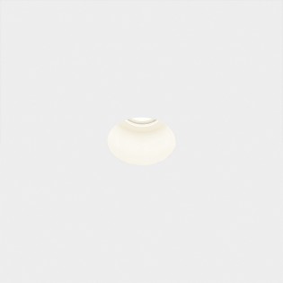 Ceiling Recessed Light Gio