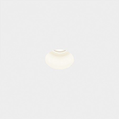 Ceiling Recessed Light Gio