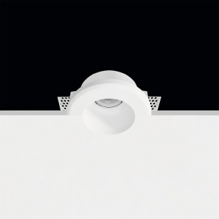 Ceiling Recessed Light Gio