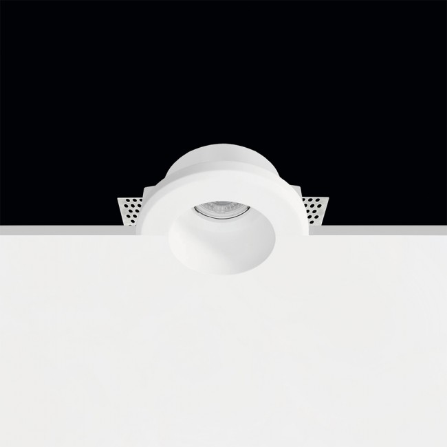 Ceiling Recessed Light Gio