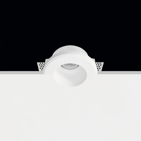 Ceiling Recessed Light Gio