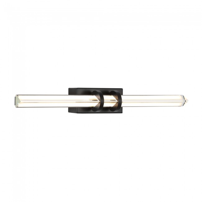 Aplique para baños LED Parma (10W)
