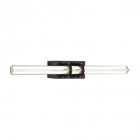 Aplique para baños LED Parma (10W)