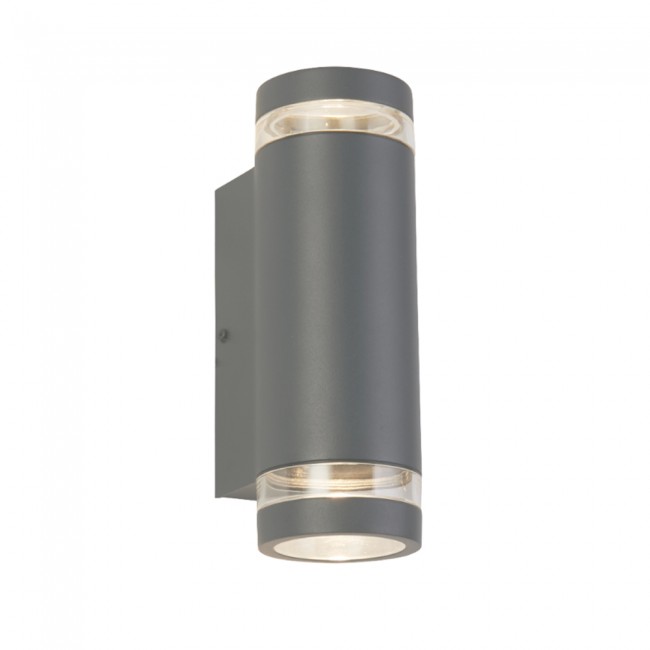 Outdoor Wall Lamp Austin (2 lights)