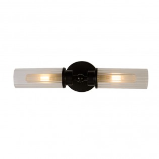 Bathroom's Wall Lamp Imperial (2 lights)