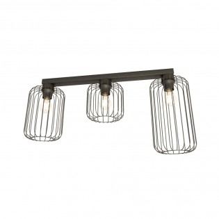 Ceiling track light Coberti...