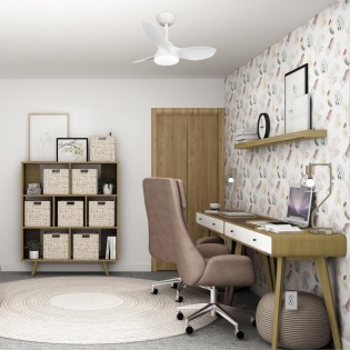 STEL MINI S BLANCO